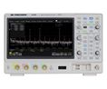 Oscilloscope 2560B DSO 4x 350MHz 2GSPS USB / LAN